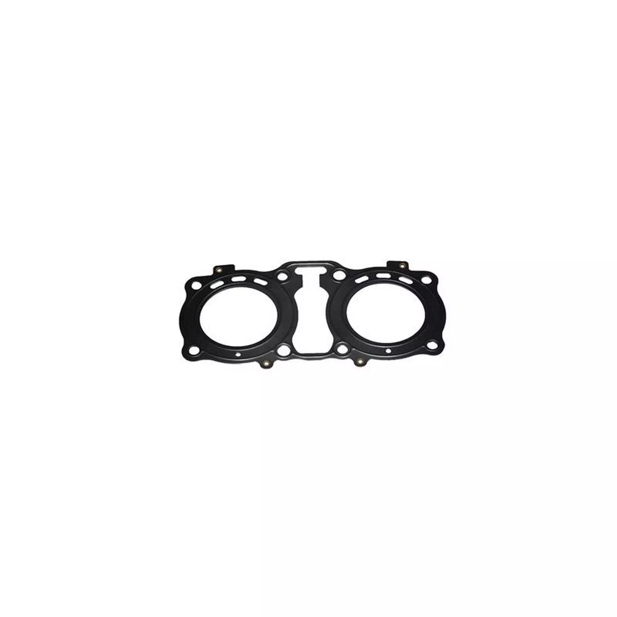 RKS RS 400 SİLİNDİR CONTASI ÜST #RK 48687